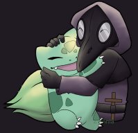 SirJoeDoe