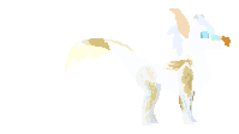 Animus_Surge