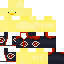 super_miti