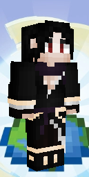 UnknownGamer326