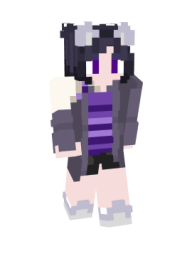Shiroeuinn