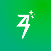 ZecTheBuilder