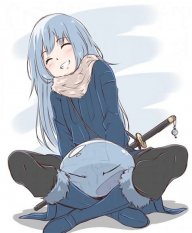 Savely_