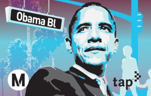 blueobama