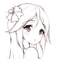 Anny