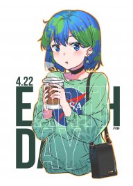 Earth_Chan