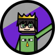 VxMoha