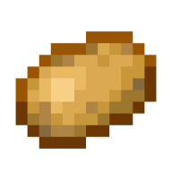 BritishSpuds