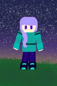 CayenneCookie