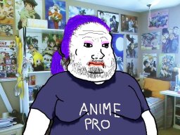 autistbuddha