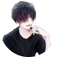 AnimeAggro