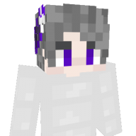 Wolfecho