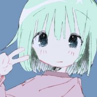 Tomoshii