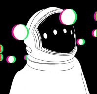 Vxpsr