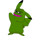 lanyhatesyou