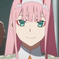 Anaqi