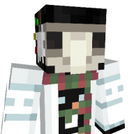 xxxGamer151xxx