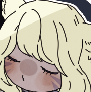 Zeta Marishi