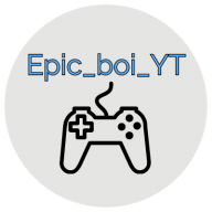 epic_boi_yt