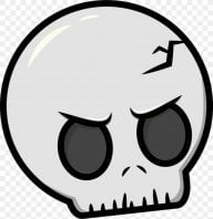 Senor_Bonez