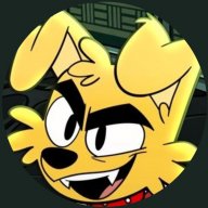 ITWolf