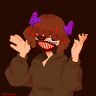 ActuallyRub