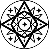 formex