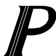 Philtec