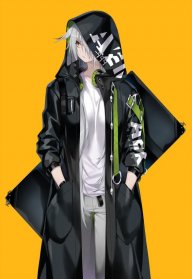 平和-KILLER-調和