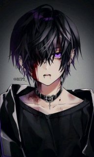 Mitsuki Btts