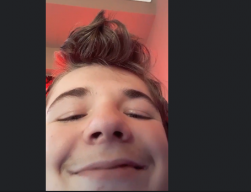_rlw