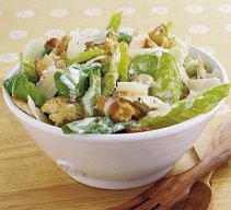 CaesarSalad