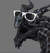 Zot