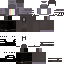 Sliganyth