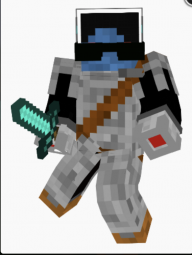 EpicEfeathers