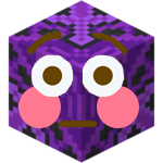 Bootrun