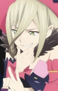 Alice_Sunburst