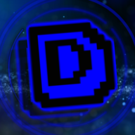 Derpmii