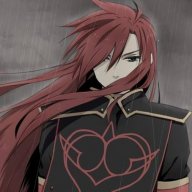 Asch