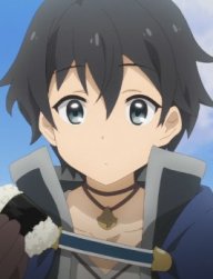 Yuuki