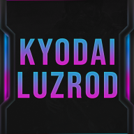 Kyodai_Luzrod