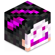 AMEHb