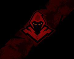 DOOMWAKE_OG