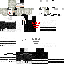 _Lomarz_