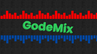 GodeMix