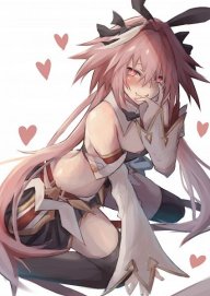 Shinoburrs