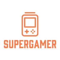Supergamer20106
