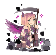 Pepperrama