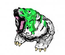 Aalmtt