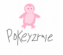 PokeyzRule